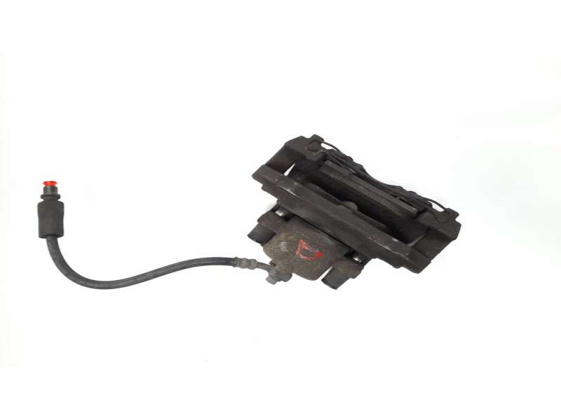 PINZA FRENO DELANTERA DERECHA FN35725 