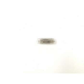 LUZ INTERIOR 8L0947105A 