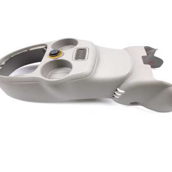 CONSOLA CENTRAL 8200214630 8200214629 
