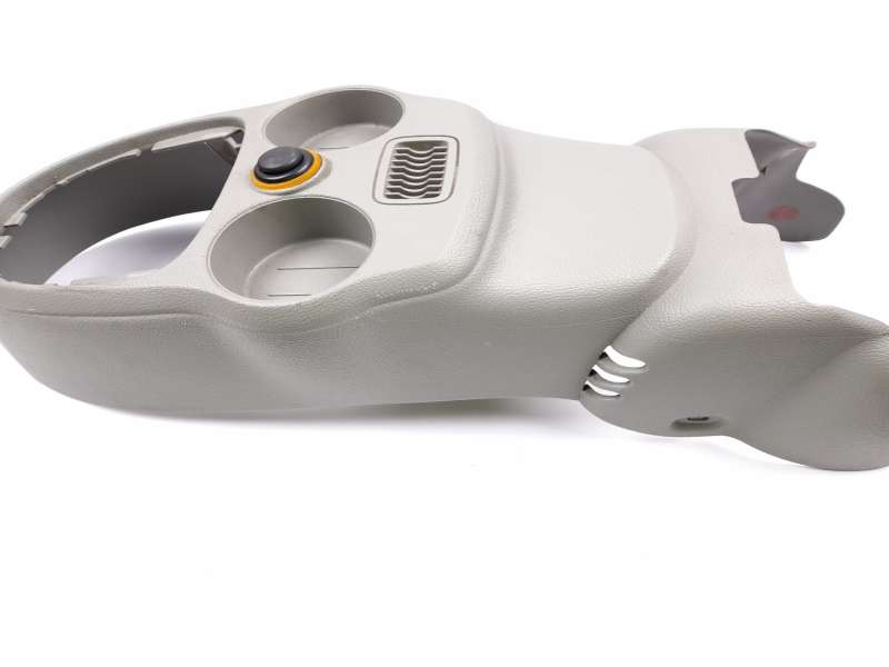 CONSOLA CENTRAL 8200214630 8200214629 