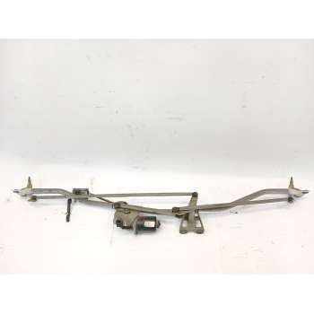 MOTOR LIMPIA DELANTERO 93390344 