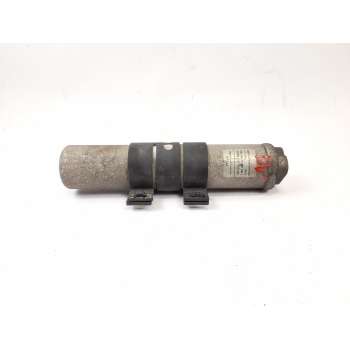 EVAPORADOR AIRE ACONDICIONADO 861286C 00AL485