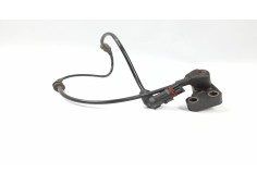 Recambio de sensor para mercedes clase a (w168) 170 cdi (168.008) referencia OEM IAM A1685400117   2