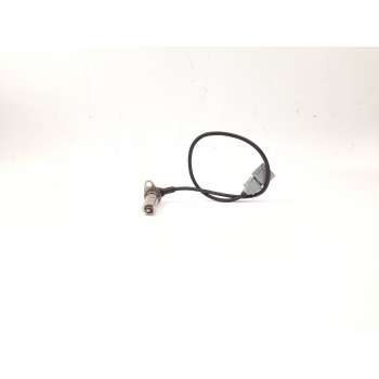 SENSOR 038907319A 