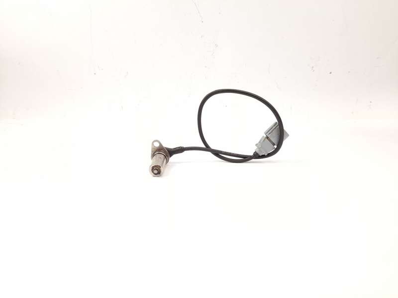SENSOR 038907319A 