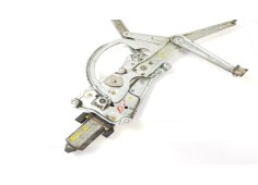 Recambio de elevalunas delantero derecho para bmw serie 3 compacto (e36) 1.7 318tds referencia OEM IAM 51331977610 67628360978 