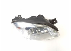 Recambio de faro derecho para hyundai accent sedán (lc) 1.5 crdi referencia OEM IAM    2