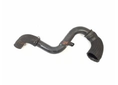 Recambio de tubo para hyundai accent sedán (lc) 1.5 crdi referencia OEM IAM   