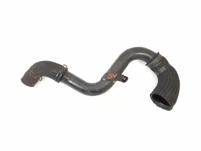 Recambio de tubo para hyundai accent sedán (lc) 1.5 crdi referencia OEM IAM   