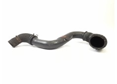 Recambio de tubo para hyundai accent sedán (lc) 1.5 crdi referencia OEM IAM    2