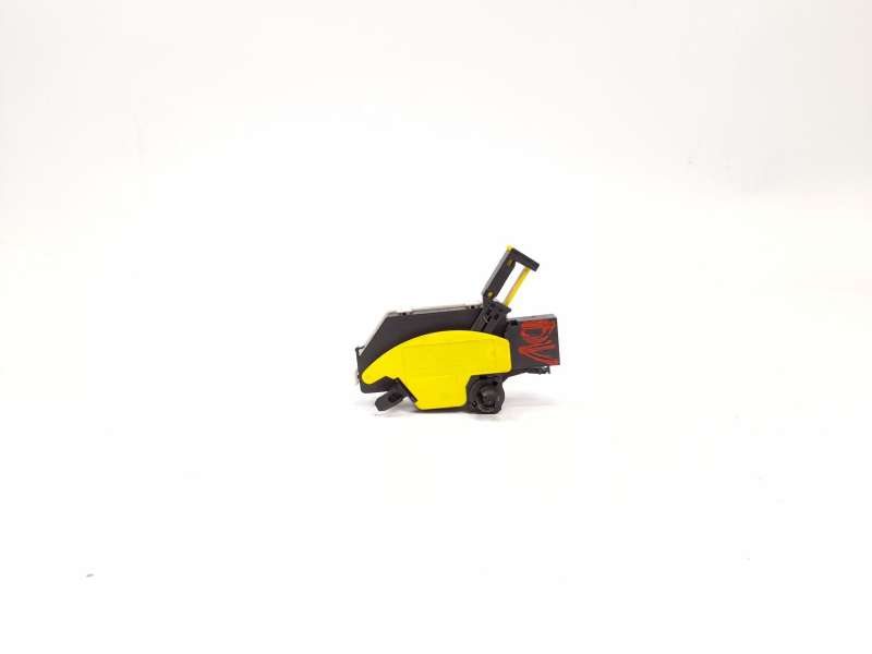 SENSOR 519057040 66659B011