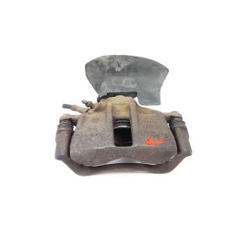 PINZA FRENO DELANTERA DERECHA 47832 