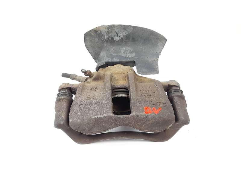 PINZA FRENO DELANTERA DERECHA 47832 
