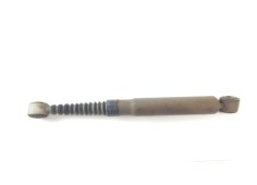 Recambio de amortiguador trasero derecho para peugeot expert furgón (229) 2.0 hdi referencia OEM IAM 5206QV  