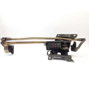 MOTOR LIMPIA DELANTERO 288109C003 9390332228 9390332230
