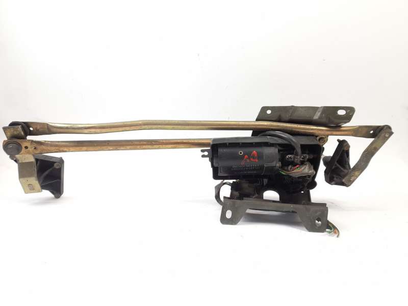 MOTOR LIMPIA DELANTERO 288109C003 9390332228 9390332230