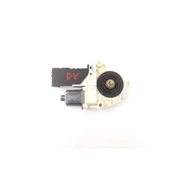 MOTOR ELEVALUNAS DELANTERO DERECHO 1137328127 994651102 0130822201