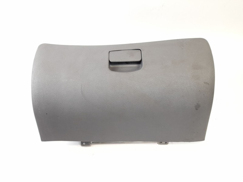 Recambio de guantera para hyundai accent sedán (lc) 1.5 crdi referencia OEM IAM   