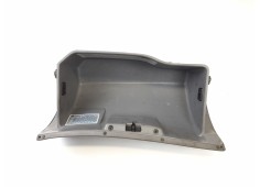 Recambio de guantera para hyundai accent sedán (lc) 1.5 crdi referencia OEM IAM    2