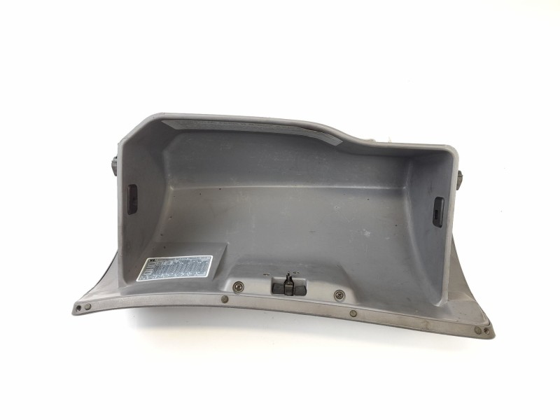 Recambio de guantera para hyundai accent sedán (lc) 1.5 crdi referencia OEM IAM   