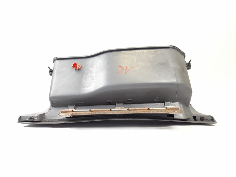 Recambio de guantera para hyundai accent sedán (lc) 1.5 crdi referencia OEM IAM   