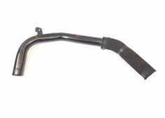 Recambio de tubo para hyundai accent sedán (lc) 1.5 crdi referencia OEM IAM   