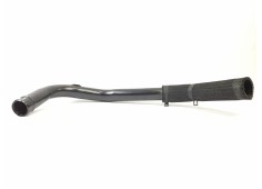 Recambio de tubo para hyundai accent sedán (lc) 1.5 crdi referencia OEM IAM    2