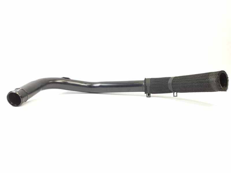 Recambio de tubo para hyundai accent sedán (lc) 1.5 crdi referencia OEM IAM   