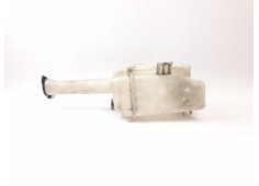 Recambio de deposito limpia para hyundai accent sedán (lc) 1.5 crdi referencia OEM IAM 9861025000 986101A000 