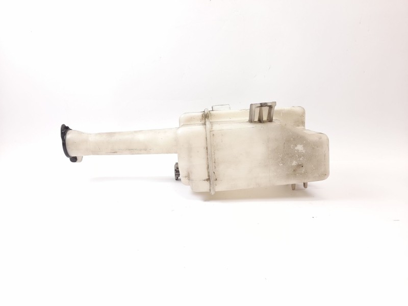 Recambio de deposito limpia para hyundai accent sedán (lc) 1.5 crdi referencia OEM IAM 9861025000 986101A000 