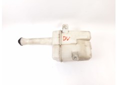 Recambio de deposito limpia para hyundai accent sedán (lc) 1.5 crdi referencia OEM IAM 9861025000 986101A000  2