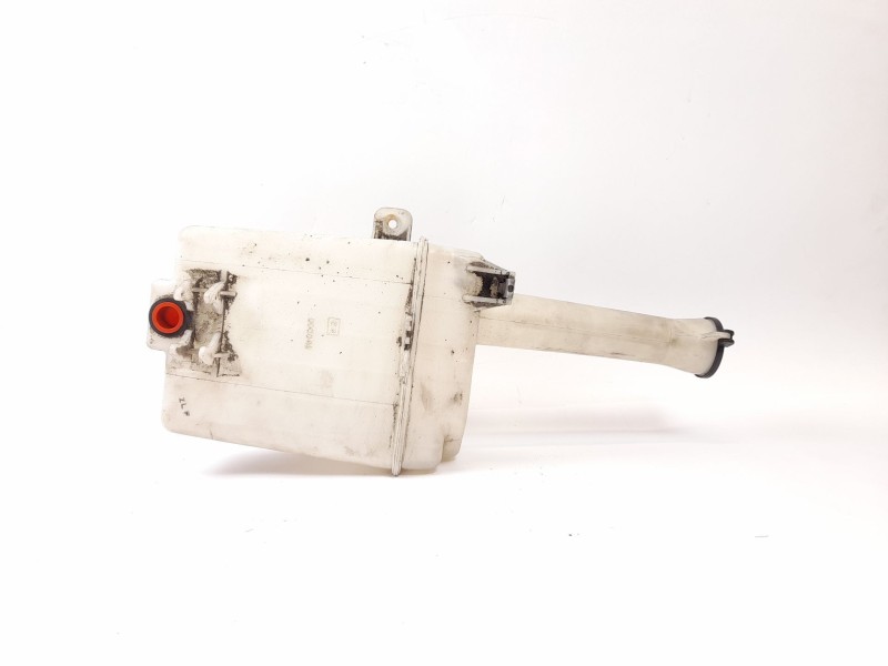 Recambio de deposito limpia para hyundai accent sedán (lc) 1.5 crdi referencia OEM IAM 9861025000 986101A000 