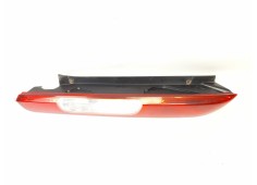 Recambio de piloto trasero izquierdo para ford focus berlina (cak) 1.8 tddi turbodiesel cat referencia OEM IAM 4M5113405A   2