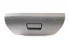 Recambio de guantera para ford focus berlina (cak) 1.8 tddi turbodiesel cat referencia OEM IAM 4M51A06044JDW 4M51A06044NDW 4M51A