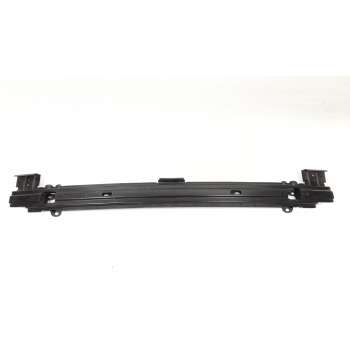 REFUERZO PARAGOLPES DELANTERO 8653007000 