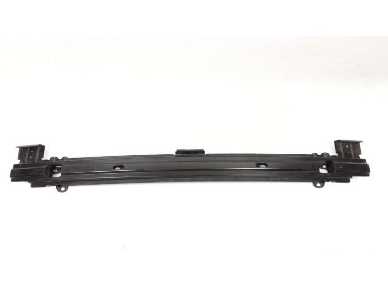 REFUERZO PARAGOLPES DELANTERO 8653007000 
