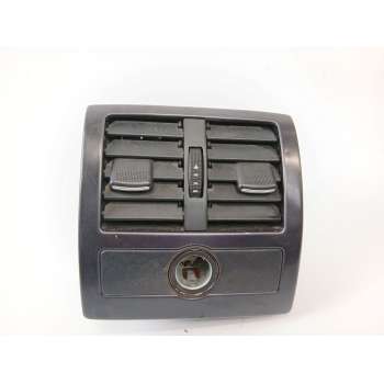 REJILLA AIREADORA 4B0815743 