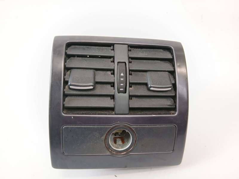 REJILLA AIREADORA 4B0815743 