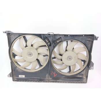 ELECTROVENTILADOR 13123751 