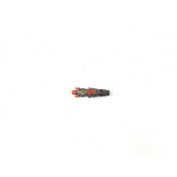 INYECTOR KCA20S106 