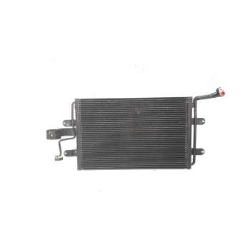 CONDENSADOR / RADIADOR AIRE ACONDICIONADO 1J0820411D 