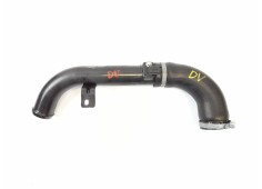 Recambio de tubo para ford focus berlina (cak) 1.8 tddi turbodiesel cat referencia OEM IAM   