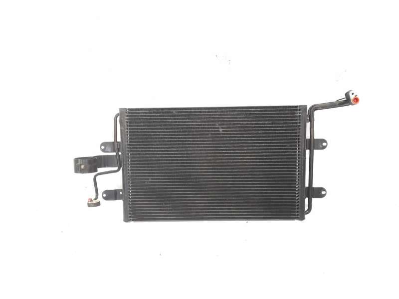CONDENSADOR / RADIADOR AIRE ACONDICIONADO 1J0820411D 
