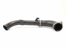Recambio de tubo para ford focus berlina (cak) 1.8 tddi turbodiesel cat referencia OEM IAM    2