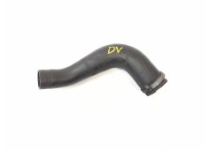 Recambio de tubo para ford focus berlina (cak) 1.8 tddi turbodiesel cat referencia OEM IAM   