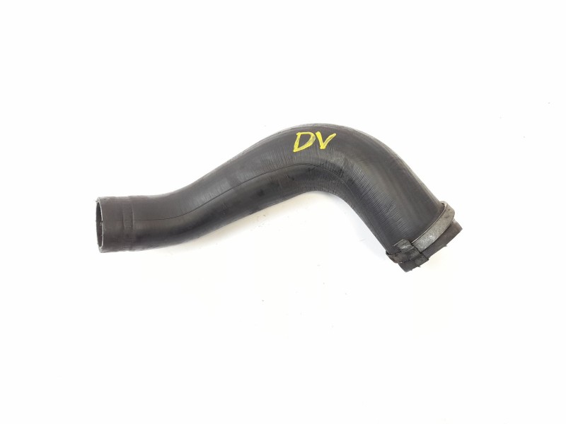Recambio de tubo para ford focus berlina (cak) 1.8 tddi turbodiesel cat referencia OEM IAM   