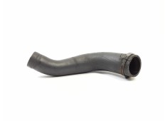 Recambio de tubo para ford focus berlina (cak) 1.8 tddi turbodiesel cat referencia OEM IAM    2
