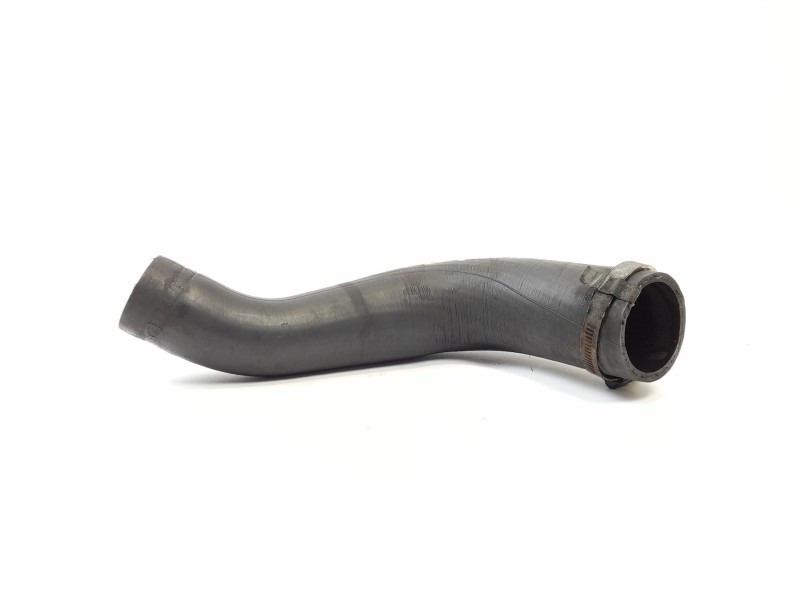 Recambio de tubo para ford focus berlina (cak) 1.8 tddi turbodiesel cat referencia OEM IAM   