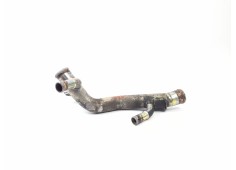 Recambio de tubo para ford focus berlina (cak) 1.8 tddi turbodiesel cat referencia OEM IAM XS4Q9N271CB   2