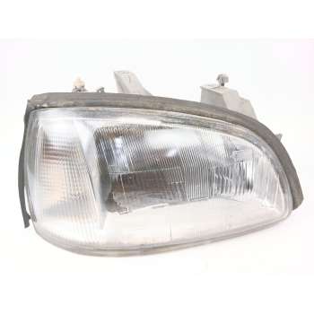 FARO DERECHO 085511123 